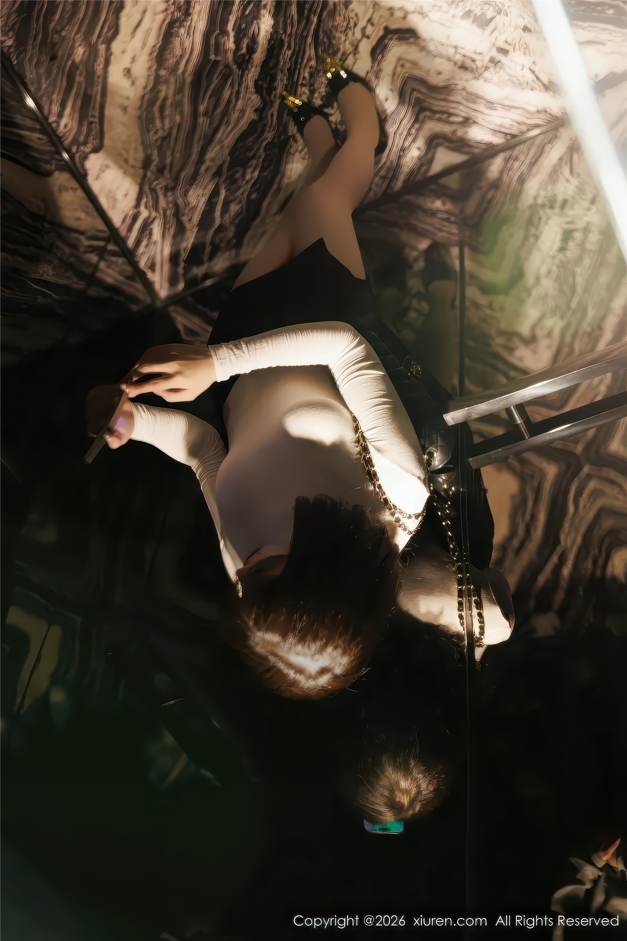 Xiuren秀人网 2026.02.03 NO.11314 莉芝荔枝